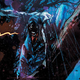 Illustration for article titled 10 of the Scariest Ongoing Horror Comics You Should Absolutely Read This Month
